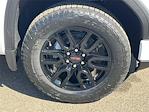 New 2026 GMC Sierra 1500 Elevation Double Cab 4WD Pickup for sale #SI13232 - photo 32