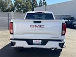 New 2026 GMC Sierra 1500 Elevation Double Cab 4WD Pickup for sale #SI13232 - photo 4