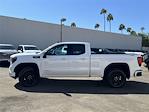 New 2026 GMC Sierra 1500 Elevation Double Cab 4WD Pickup for sale #SI13232 - photo 6