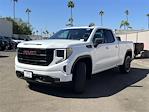 New 2026 GMC Sierra 1500 Elevation Double Cab 4WD Pickup for sale #SI13232 - photo 7