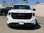 New 2026 GMC Sierra 1500 Elevation Double Cab 4WD Pickup for sale #SI13232 - photo 8