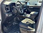 New 2026 GMC Sierra 1500 Elevation Double Cab 4WD Pickup for sale #SI13232 - photo 9