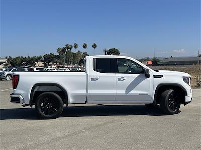 New 2026 GMC Sierra 1500 Elevation Double Cab Pickup for sale #SI13234 - photo 2