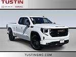 New 2026 GMC Sierra 1500 Elevation Double Cab Pickup for sale #SI13234 - photo 1