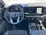 New 2026 GMC Sierra 1500 Elevation Double Cab Pickup for sale #SI13234 - photo 11