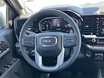 New 2026 GMC Sierra 1500 Elevation Double Cab Pickup for sale #SI13234 - photo 12