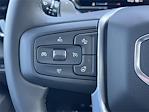 New 2026 GMC Sierra 1500 Elevation Double Cab Pickup for sale #SI13234 - photo 13