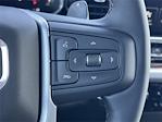 New 2026 GMC Sierra 1500 Elevation Double Cab Pickup for sale #SI13234 - photo 14