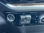 New 2026 GMC Sierra 1500 Elevation Double Cab Pickup for sale #SI13234 - photo 20