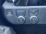 New 2026 GMC Sierra 1500 Elevation Double Cab Pickup for sale #SI13234 - photo 23