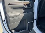 New 2026 GMC Sierra 1500 Elevation Double Cab Pickup for sale #SI13234 - photo 26