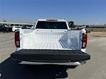 New 2026 GMC Sierra 1500 Elevation Double Cab Pickup for sale #SI13234 - photo 29