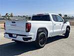 New 2026 GMC Sierra 1500 Elevation Double Cab Pickup for sale #SI13234 - photo 3