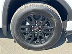 New 2026 GMC Sierra 1500 Elevation Double Cab Pickup for sale #SI13234 - photo 32