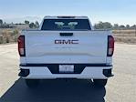 New 2026 GMC Sierra 1500 Elevation Double Cab Pickup for sale #SI13234 - photo 4