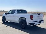 New 2026 GMC Sierra 1500 Elevation Double Cab Pickup for sale #SI13234 - photo 5