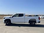 New 2026 GMC Sierra 1500 Elevation Double Cab Pickup for sale #SI13234 - photo 6