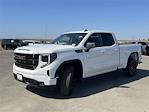 New 2026 GMC Sierra 1500 Elevation Double Cab Pickup for sale #SI13234 - photo 7