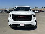 New 2026 GMC Sierra 1500 Elevation Double Cab Pickup for sale #SI13234 - photo 8