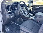 New 2026 GMC Sierra 1500 Elevation Double Cab Pickup for sale #SI13234 - photo 9
