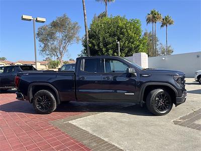 New 2026 GMC Sierra 1500 Elevation Double Cab 4WD Pickup for sale #SI13235 - photo 2