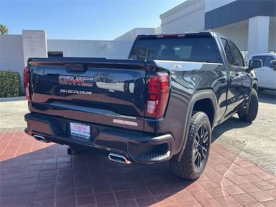 New 2026 GMC Sierra 1500 Elevation Double Cab for sale #SI13235 - photo 2