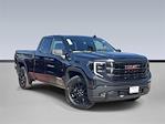 New 2026 GMC Sierra 1500 Elevation Double Cab 4WD Pickup for sale #SI13235 - photo 1