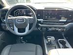 New 2026 GMC Sierra 1500 Elevation Double Cab 4WD Pickup for sale #SI13235 - photo 11