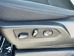 New 2026 GMC Sierra 1500 Elevation Double Cab 4WD Pickup for sale #SI13235 - photo 24