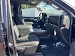 New 2026 GMC Sierra 1500 Elevation Double Cab 4WD Pickup for sale #SI13235 - photo 31