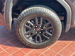 New 2026 GMC Sierra 1500 Elevation Double Cab 4WD Pickup for sale #SI13235 - photo 32