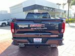 New 2026 GMC Sierra 1500 Elevation Double Cab 4WD Pickup for sale #SI13235 - photo 4