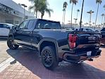 New 2026 GMC Sierra 1500 Elevation Double Cab 4WD Pickup for sale #SI13235 - photo 5