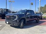 New 2026 GMC Sierra 1500 Elevation Double Cab 4WD Pickup for sale #SI13235 - photo 7