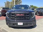 New 2026 GMC Sierra 1500 Elevation Double Cab 4WD Pickup for sale #SI13235 - photo 8