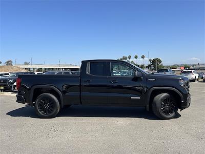 New 2026 GMC Sierra 1500 Elevation Double Cab Pickup for sale #SI13236 - photo 2
