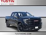 New 2026 GMC Sierra 1500 Elevation Double Cab Pickup for sale #SI13236 - photo 1