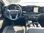 New 2026 GMC Sierra 1500 Elevation Double Cab Pickup for sale #SI13236 - photo 11