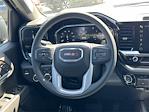 New 2026 GMC Sierra 1500 Elevation Double Cab Pickup for sale #SI13236 - photo 12