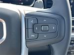 New 2026 GMC Sierra 1500 Elevation Double Cab Pickup for sale #SI13236 - photo 14