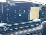 New 2026 GMC Sierra 1500 Elevation Double Cab Pickup for sale #SI13236 - photo 16