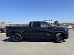 New 2026 GMC Sierra 1500 Elevation Double Cab Pickup for sale #SI13236 - photo 2