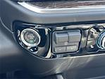 New 2026 GMC Sierra 1500 Elevation Double Cab Pickup for sale #SI13236 - photo 20
