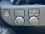 New 2026 GMC Sierra 1500 Elevation Double Cab Pickup for sale #SI13236 - photo 23