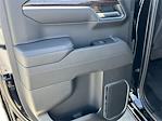 New 2026 GMC Sierra 1500 Elevation Double Cab Pickup for sale #SI13236 - photo 26