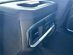 New 2026 GMC Sierra 1500 Elevation Double Cab Pickup for sale #SI13236 - photo 28