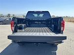 New 2026 GMC Sierra 1500 Elevation Double Cab Pickup for sale #SI13236 - photo 29