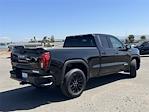 New 2026 GMC Sierra 1500 Elevation Double Cab Pickup for sale #SI13236 - photo 3