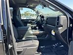 New 2026 GMC Sierra 1500 Elevation Double Cab Pickup for sale #SI13236 - photo 31