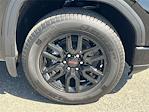 New 2026 GMC Sierra 1500 Elevation Double Cab Pickup for sale #SI13236 - photo 32
